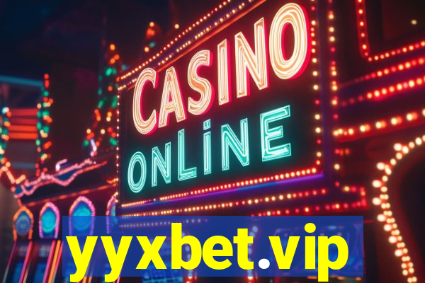 yyxbet.vip