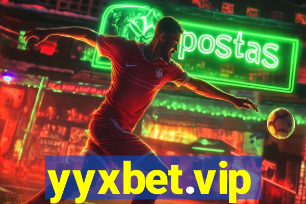 yyxbet.vip