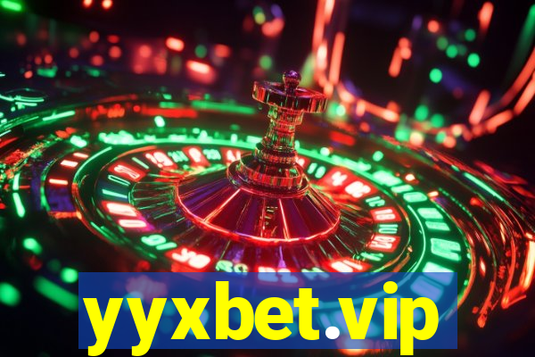 yyxbet.vip