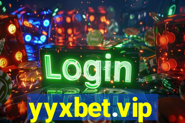 yyxbet.vip