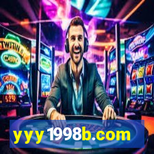 yyy1998b.com