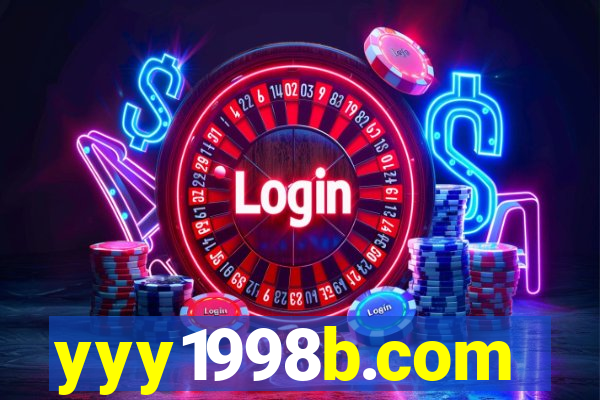 yyy1998b.com