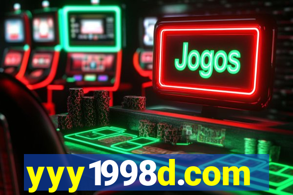 yyy1998d.com