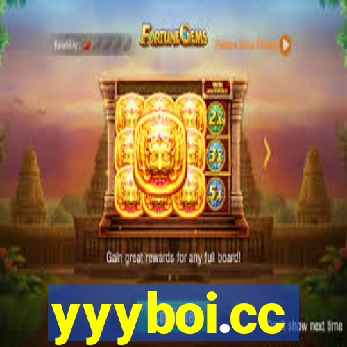 yyyboi.cc