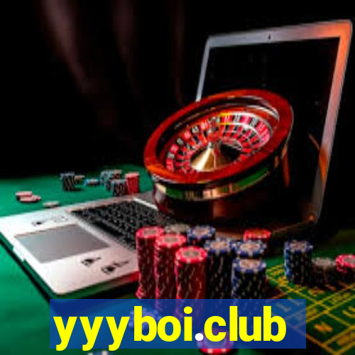 yyyboi.club
