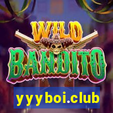yyyboi.club