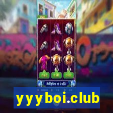 yyyboi.club