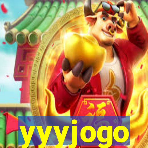 yyyjogo