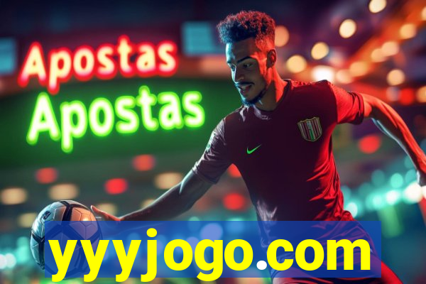 yyyjogo.com