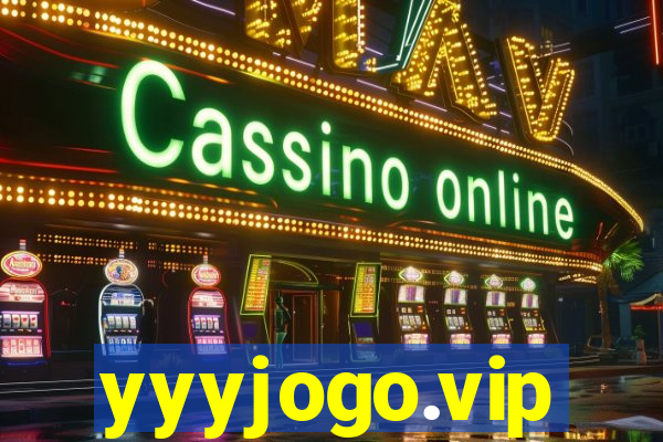 yyyjogo.vip