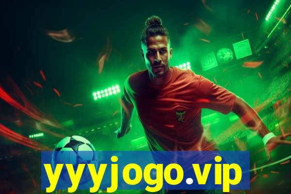 yyyjogo.vip