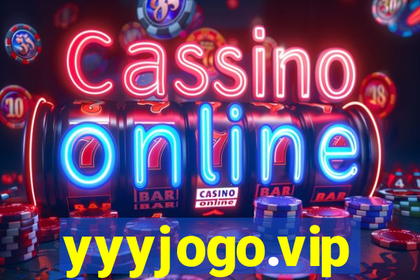 yyyjogo.vip
