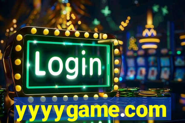 yyyygame.com