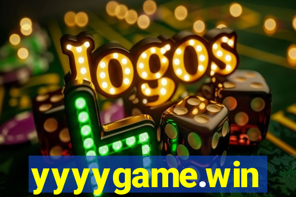 yyyygame.win
