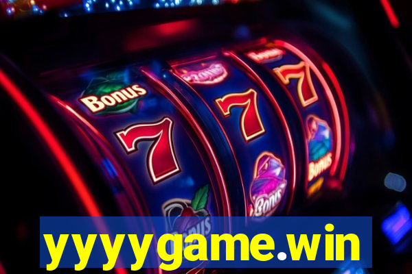 yyyygame.win