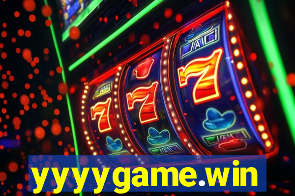 yyyygame.win