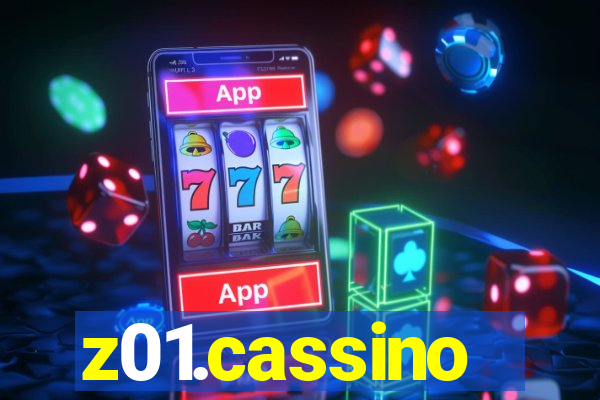 z01.cassino