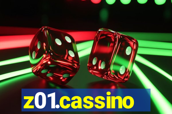 z01.cassino