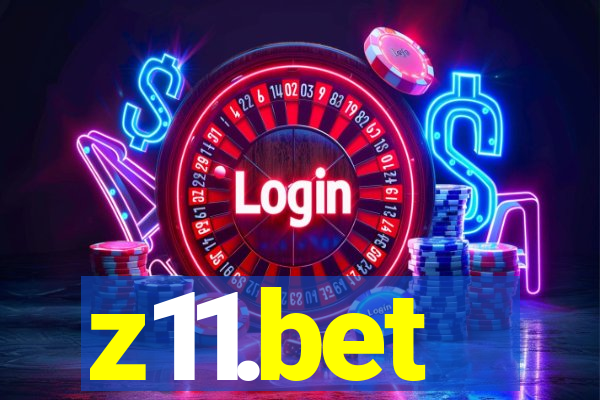 z11.bet