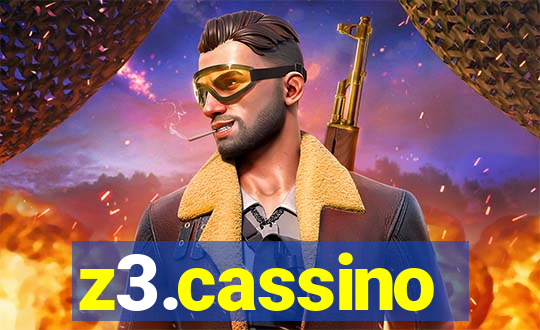 z3.cassino