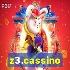 z3.cassino