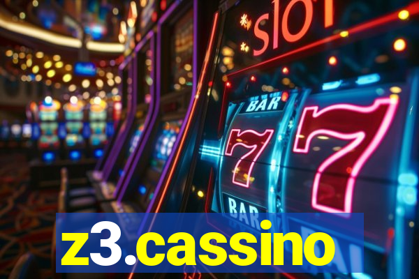z3.cassino