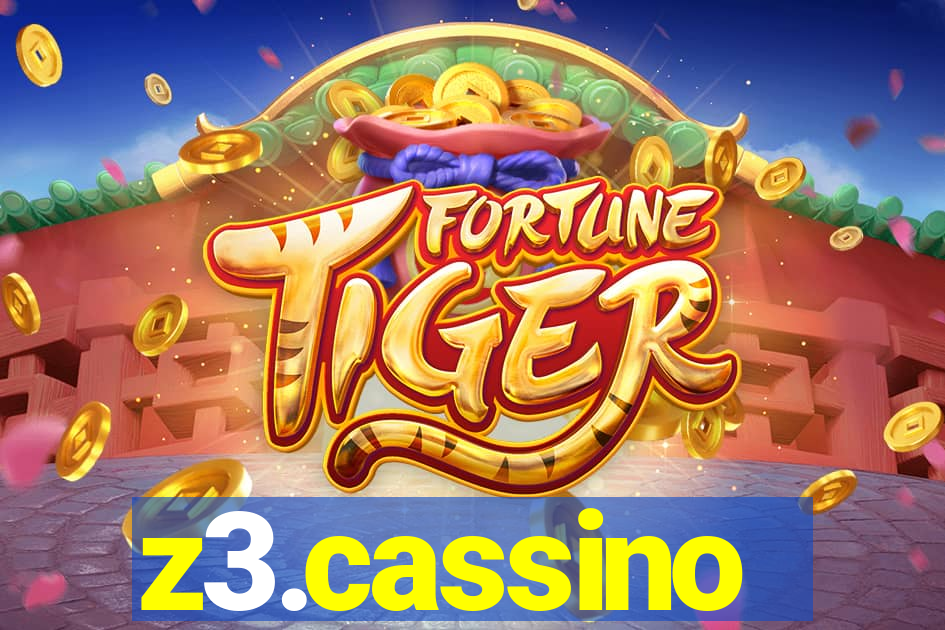 z3.cassino