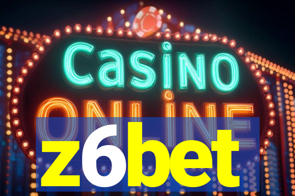z6bet