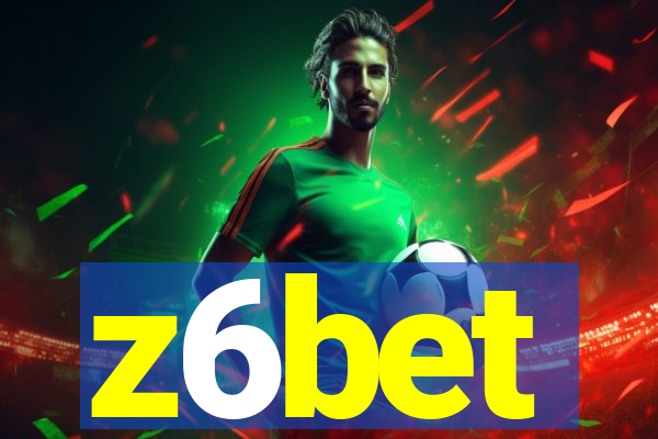 z6bet