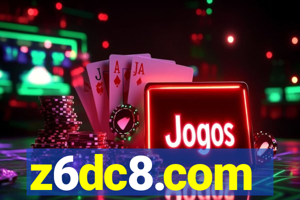 z6dc8.com
