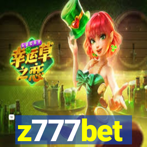 z777bet