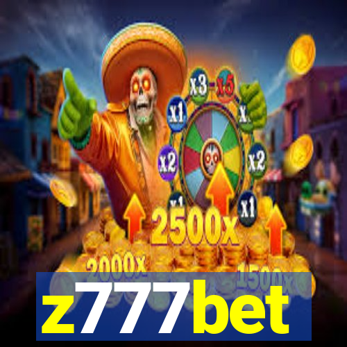 z777bet