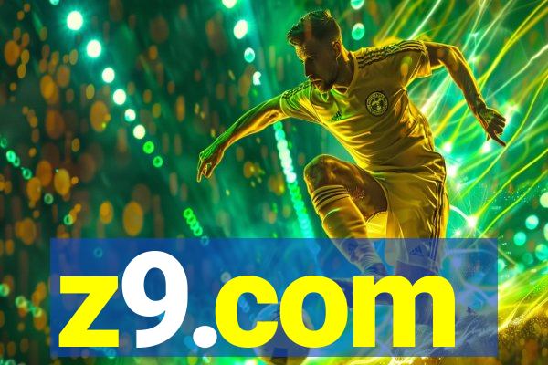 z9.com