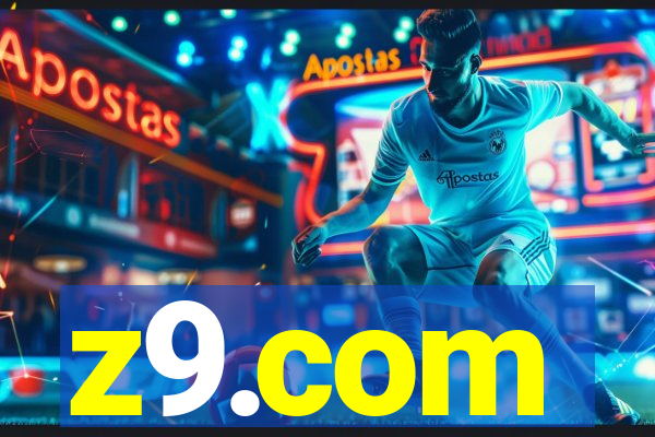 z9.com