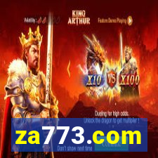 za773.com