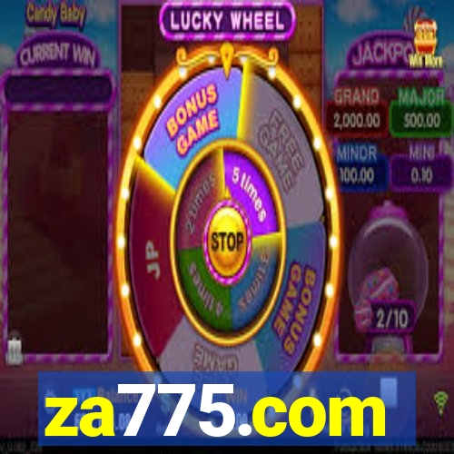 za775.com
