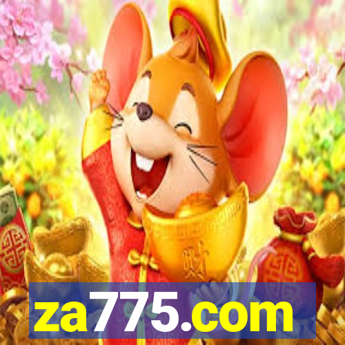 za775.com