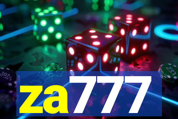 za777