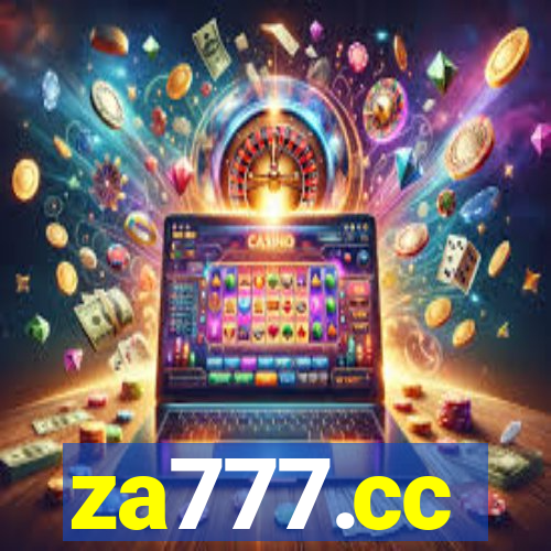 za777.cc