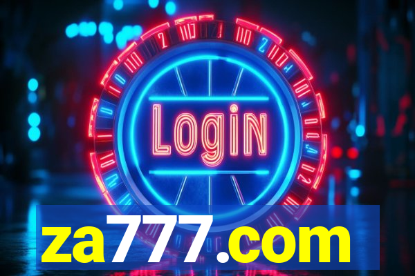 za777.com