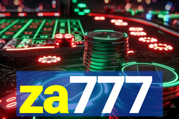 za777