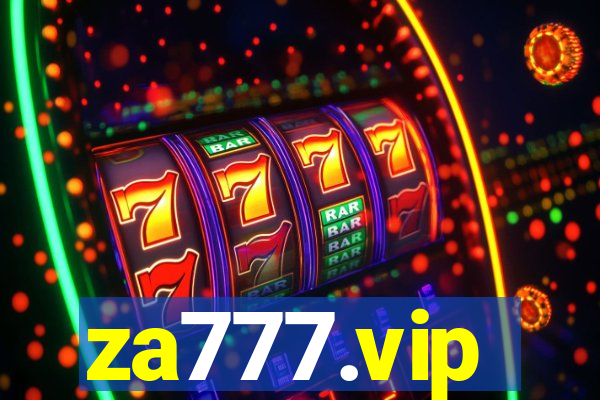 za777.vip