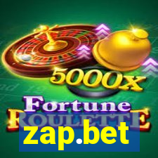 zap.bet