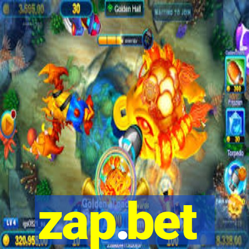 zap.bet