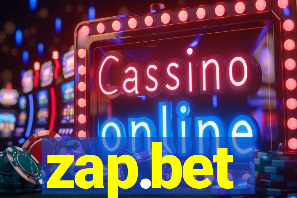 zap.bet