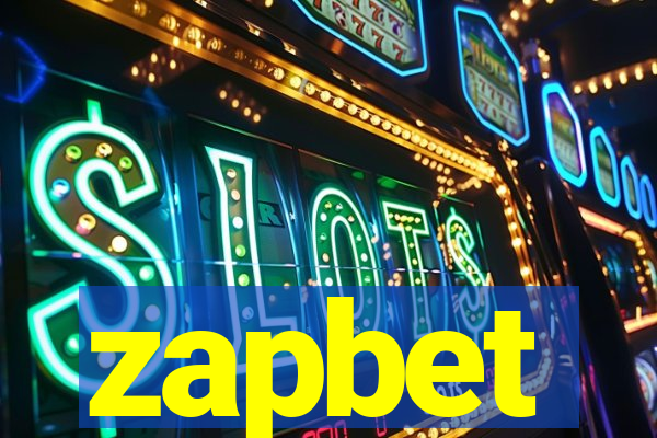 zapbet
