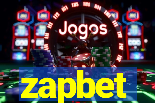 zapbet