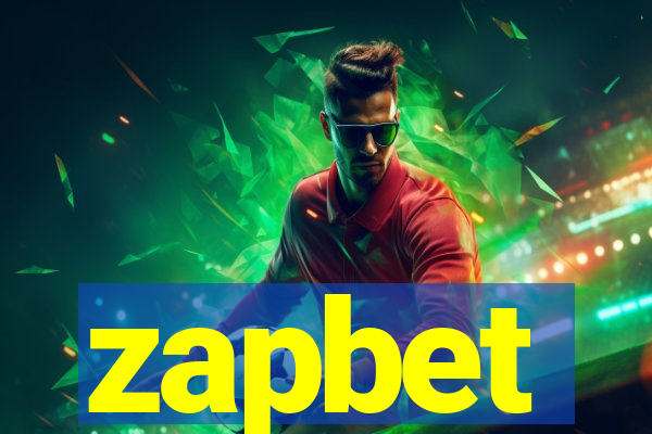 zapbet