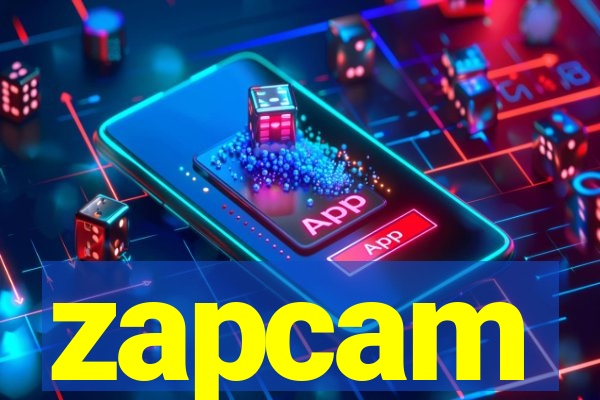 zapcam