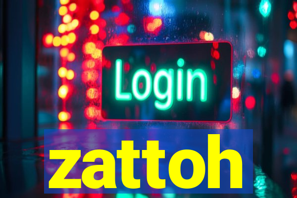 zattoh